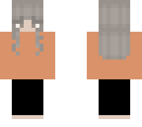 simple (v2)