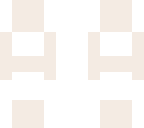 simple template