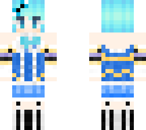 sinon (idol)