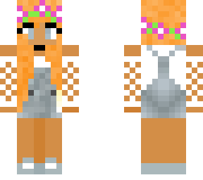 sister banana