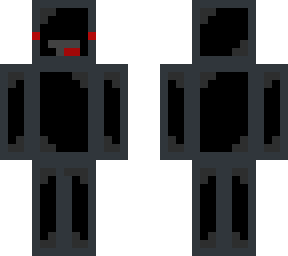 skeppy.exe