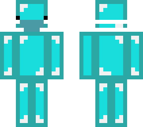 skeppy with mask :d