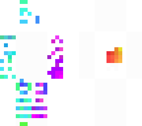 sketch 4 fire