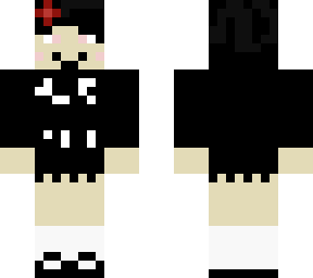 skin