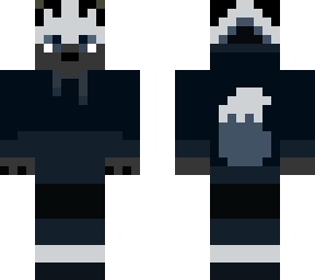 skin for andrew/dank