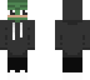 skin pa brnja