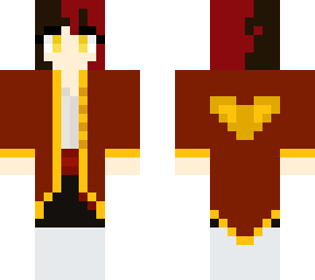 skin pog 2.2
