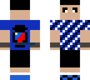 skinminecraftbv