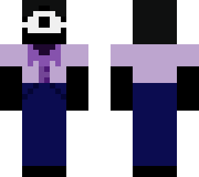skully
