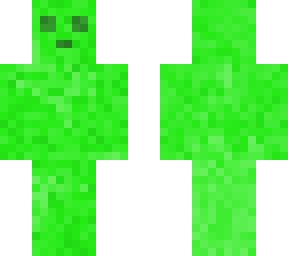 slime