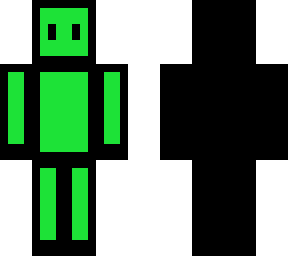 slimebot