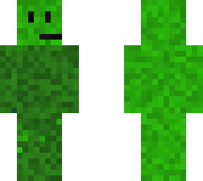slimy 2000