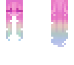 slushi v2 (pastel edit)