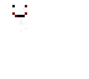 smile guy
