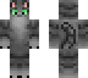 smokeclaw