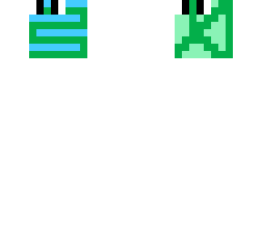 snake pfps