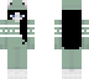 snowey kerm