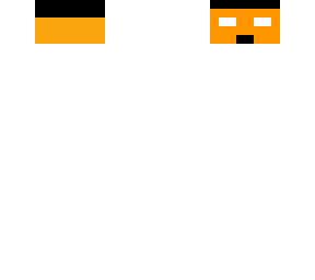 snowmen