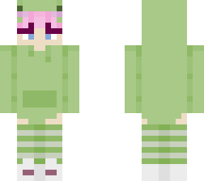 sol froggie