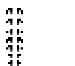 some eyes (everyone can use)