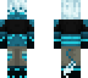 sona tail v1