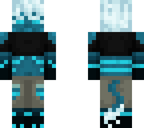 sona tail v2