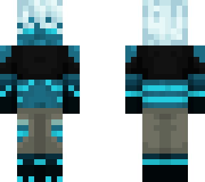 sona w/o tail