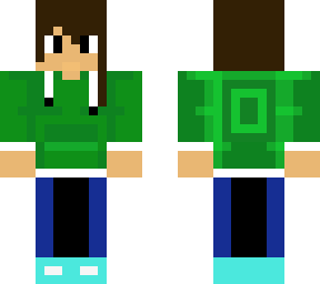 sonny 2