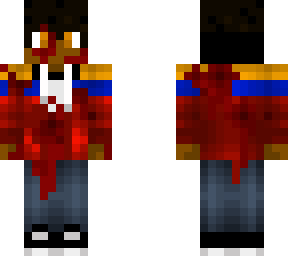 soscolombia