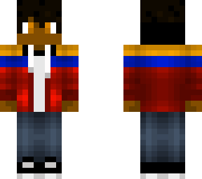 soscolombia lonewolf1897