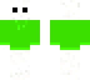 soul skin