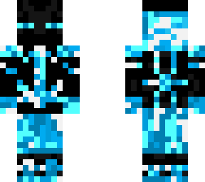 soulfireenderman