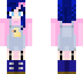 sparkle ducky