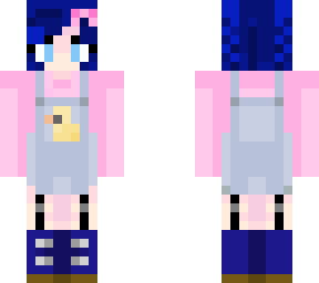 sparkle ducky 2