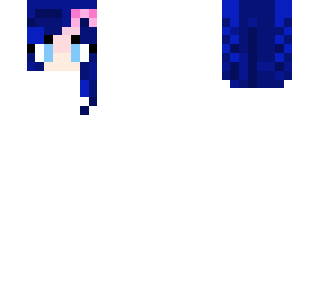 sparkle head
