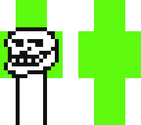 spveevl
