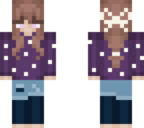 star girl