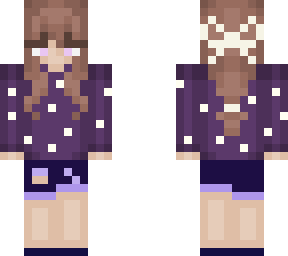 star girl 2