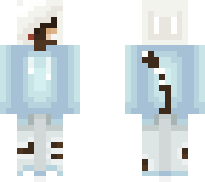 starling (casual)