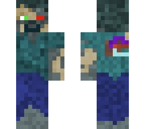 steve.exe_testdroid