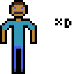 steve raro