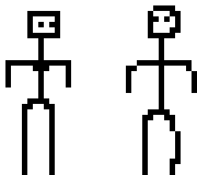 stickboyepic
