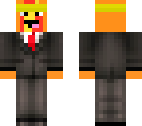still not done