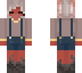 strider