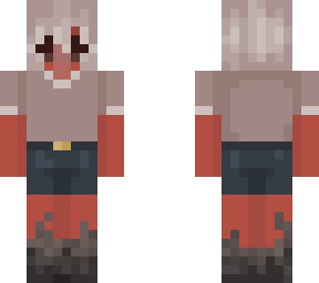 strider kid 2 and improved