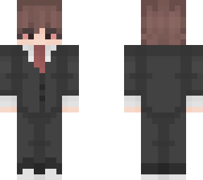 suit