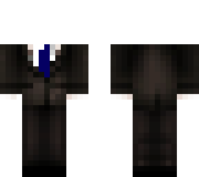 suit base