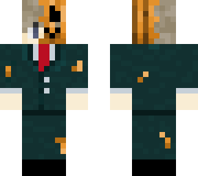 suit me 2