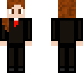 suitish