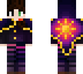 sun warrior v2